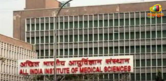 All India Institute of Medical Sciences, Latest Political Breaking News, Mango News, National News Headlines Today, national news updates 2019, National Political News 2019, Unnao Rape Survivor, Unnao Rape Survivor Accident, Unnao Rape Survivor Discharged, Unnao Rape Survivor Discharged From AIIMS, Unnao Rape Survivor Latest Updates