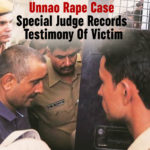 Lawyer Of Unnao Rape Case Survivor, Mango News, National News Headlines Today, national news updates 2019, Special Judge Records Testimony Of Unnao Rape Case Victim, Special Judge Records Testimony Of Victim, Special Judge Records Testimony Of Victim In Unnao Rape Case, Unnao Rape Case Latest News, Unnao Rape Case Live Updates, Unnao Rape Case Special Judge Records Testimony Of Victim
