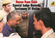 Unnao Rape Case – Special Judge Records Testimony Of Victim Lawyer Of Unnao Rape Case Survivor, Mango News, National News Headlines Today, national news updates 2019, Special Judge Records Testimony Of Unnao Rape Case Victim, Special Judge Records Testimony Of Victim, Special Judge Records Testimony Of Victim In Unnao Rape Case, Unnao Rape Case Latest News, Unnao Rape Case Live Updates, Unnao Rape Case Special Judge Records Testimony Of Victim