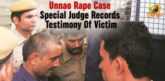 Lawyer Of Unnao Rape Case Survivor, Mango News, National News Headlines Today, national news updates 2019, Special Judge Records Testimony Of Unnao Rape Case Victim, Special Judge Records Testimony Of Victim, Special Judge Records Testimony Of Victim In Unnao Rape Case, Unnao Rape Case Latest News, Unnao Rape Case Live Updates, Unnao Rape Case Special Judge Records Testimony Of Victim