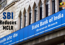 largest commercial bank in India, latest national news 2019, Latest National News Headlines, marginal cost of funds based lending rate, National News, reduction in the marginal cost of funds based lending rate, reduction in the MCLR and interest for home loans, SBI latest news, SBI latest updates, SBI Reduces MCLR, State Bank of India, State Bank of India Latest News