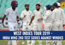 cricket, cricket highlights, Cricket News, cricket west indies, IND Vs WI, ind vs wi 2019, india cricket highlights, India sweep Test series 2-0, India sweep Test series 2-0 vs West Indies, India Tour of West Indies 2019, India vs West Indies, india vs westindies, India Wins 2nd Test Series, India Wins 2nd Test Series Against Windies, India Wins Test series 2-0, Rohit Sharma, virat kohli, West Indies, West Indies Tour 2019, west indies vs india, west indies vs india 2019, wi vs ind, windies vs india 2019