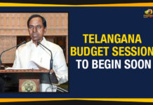Telangana Budget Session To Begin Soon Mango News, Political Updates 2019, Telangana, Telangana Assembly Budget Session, Telangana Assembly Budget Session 2019, Telangana Breaking News, Telangana budget session, Telangana Budget Session 2019, Telangana Budget Session To Begin, Telangana Budget Session To Begin Soon, Telangana Legislative Assembly Budget, Telangana Legislative Assembly Budget session, Telangana Legislative Assembly Budget Session 2019, Telangana Political Updates, Telangana Political Updates 2019