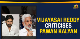 Nitin Gadkari, the Transport Minister of India, on the 5th of September, spoke about the new Motor Vehicle Act, 2019 and shared the Government’s vision behind the Act. The Government of India, on the 1st of September, imposed the new Motor Vehicle Act, 2019, which includes heavy fines up to Rs. 40,000 for violating traffic rules across India. However, Madhya Pradesh and West Bengal did not implement the new Motor Vehicle Act, 2019 and are still discussing the matter. Nitin Gadkari addressed the public at the annual Society of Indian Automobile Manufacturers (SIAM) Convention in Delhi and said, "The Government does not desire to raise the limits of fine. The issue is that a time should come that no one gets penalised and everyone follows the rules." Mr. Gadkari said with the fear of heavy penalties and the law, the citizens will not violate any traffic rules, which will ultimately reduce the number of traffic violation cases in India. Nitin Gadkari said, "Who will be responsible for accidents caused by those who don't follow traffic laws?" According to the new Act, one has to pay Rs. 10,000 or more for driving under the influence of alcohol, not giving way to ambulances or fire brigade and others. The violation of traffic rules could also lead to imprisonment. Apart from these, those riding without helmets will have to pay Rs. 1,000 as fine and their license would also be suspended for at least 3 months. After the implementation of the Motor Vehicle Act on the 4th of September, the Transport Department fined an intoxicated autorickshaw driver Rs. 47,500 for driving without a valid permit, license and registration, as per the new Act. In another similar case, the traffic police of Gurugram fined a two wheeler rider Rs. 23,000 for several traffic violations. The Government of India imposed strict rules for violating traffic rules to create awareness regarding road safety amongst the citizens. Stay tuned for further updates.