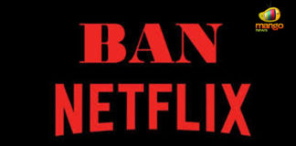 #BanNetflixIndia, Ban Of Netflix In India, Banning Of Netflix In India, Demand Banning Of Netflix In India, Hinduphobia, Latest Political Breaking News, LT Marg Police Station in Mumbai, Mango News, National News Headlines Today, national news updates 2019, National Political News 2019, Netflix In India, Netizens Demand Banning Of Netflix In India