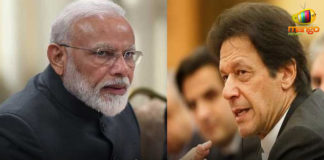 74th UNGA session, Donald Trump, Imran Khan To Address UNGA Session, Latest Political Breaking News, Mango News, National News Headlines Today, national news updates 2019, National Political News 2019, PM Modi And Imran Khan To Address UNGA Session, Prime Minister Narendra Modi, Prime Minister of Pakistan, the President of the United States, UNGA session, United Nations General Assembly Session