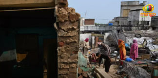 earthquake in delhi and punjab, earthquake in Pakistan, Latest Political Breaking News, Mango News, National Disaster Management Authority, National News Headlines Today, national news updates 2019, National Political News 2019, NDMA of Pakistan, pakistan earthquake, Pakistan Earthquake Death Toll Rises To 37, Pakistan Earthquake Latest Updates, Pakistan witnessed a 5.8 magnitude earthquake, United Arab Emirates