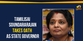 https://themangonews.com/telangana/tamilisai-soundararajan-to-take-oath-as-telangana-governor/