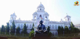 Mango News, Telangana Assembly 2019, Telangana Assembly Budget Session, Telangana Assembly Budget Session 2019, Telangana Assembly Budget Session To Begin Soon, Telangana Assembly Budget Session To Start From September 9, Telangana Assembly Session, Telangana Assembly Session 2019, Telangana Political Live Updates, Telangana Political Updates, Telangana Political Updates 2019