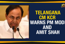 CM KCR Warns PM Modi And Amit Shah, KCR Warns PM Modi And Amit Shah, Mango News, Political Updates 2019, Prime Minister Narendra Modi, Rythu Bandhu Scheme, Telangana, Telangana Breaking News, Telangana CM KCR Warns PM Modi, Telangana CM KCR Warns PM Modi And Amit Shah, Telangana Political Live Updates, Telangana Political Updates, Telangana Political Updates 2019, Telangana Rashtra Samithi