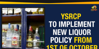 https://themangonews.com/andhra-pradesh-regional/ysrcp-announces-new-liquor-policy-in-ap/