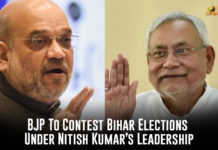 https://themangonews.com/national/amit-shah-criticises-inc-and-ncp-in-maharashtra/