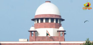 Babri Masjid Ram Janmabhoomi Case, Babri Masjid Ram Janmabhoomi Case – SC To Announce Verdict Today, Babri Masjid-Ram Janmabhoomi land dispute case, Babri Masjid-Ram Janmabhoomi land dispute case in Ayodhya, Latest Political Breaking News, Mango News, National News Headlines Today, national news updates 2019, National Political News 2019, Section 144 of the Code of Criminal Procedure