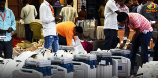 Counting Of Votes For Haryana Assembly Elections Underway, Counting Of Votes For Maharashtra And Haryana Assembly Elections, Counting Of Votes For Maharashtra And Haryana Assembly Elections Underway, Counting Of Votes For Maharashtra Assembly Elections Underway, Haryana Assembly Elections Vote Counting, Latest Political Breaking News, Maharashtra Assembly Elections Vote Counting, Mango News, National News Headlines Today, national news updates 2019, National Political News 2019