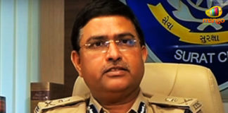 Additional Solicitor General Vikramjit Banerjee, CBI Bribery Case, Central Bureau of Investigation, Delhi High Court Sets Deadline For CBI Bribery, Delhi High Court Sets Deadline For CBI Bribery Case, Latest Political Breaking News, Mango News, National News Headlines Today, national news updates 2019, National Political News 2019, Rakesh Asthana case