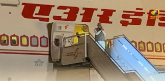 Anthony Philbin, ICAO Acknowledges India’s Letter About Use Of Pakistan Airspace, International Civil Aviation Organisation, Latest Political Breaking News, Mango News, National News Headlines Today, national news updates 2019, National Political News 2019, Pakistan Airspace, The Convention on International Civil Aviation