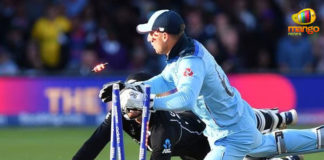 2019 Latest Sport News, 2019 Latest Sport News And Headlines, Boundary Count Rule In Super Over, ICC Committee Scraps Boundary Count Rule, ICC Committee Scraps Boundary Count Rule In Super Over, ICC Scraps Boundary Count rules, ICC Scraps Boundary Count rules In World Cup, Latest Sports News, latest sports news 2019, sports news, Super Over To Be Repeated In Case of A Tie