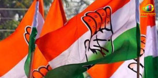 Haryana Assembly Elections, Haryana Assembly Elections 2019, Haryana Assembly Elections Latest Updates, INC Releases List Of MLA Candidates, INC Releases List Of MLA Candidates For Haryana Elections, Latest Political Breaking News, List Of MLA Candidates For Haryana Elections, Mango News, National News Headlines Today, national news updates 2019, National Political News 2019