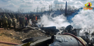 Air Marshal Chief Rakesh Kumar Singh Bhadauria, IAF Admits To Hitting Indian Aircraft, IAF Promo Video Featuring Balakot Airstrike, IAF Releases Promo Video Featuring Balakot Airstrike, IAF releases promotional video of Balakot air strike, Indian Air Force Admits To Hitting Indian Aircraft, Indian Air Force releases promo video, Indian Air Force releases promo video featuring Balakot airstrike, Mango News