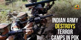 Former CM and TDP national president, N.Chandrababu Naidu to hold a meeting with leaders and caders today noon at Srikakulam. Later he will tour in five assembly segments today evening in the district. Tomorrow on Tuesday he will tour in remaining five assembly segments in the district. Party leaders have made arrangements for his tour. https://www.thehansindia.com/andhra-pradesh/chandrababu-naidu-to-hold-review-meeting-with-party-cadre-in-srikakulam-district-today-574515