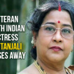 Actress Geetanjali, Actress Geetanjali Is No More, Actress Geetanjali Passed Away, Geetanjali Passed Away, Geetanjali Passes Away, mango news telugu, Senior Actress Geetanjali, Senior Actress Geetanjali Died, Senior Actress Geetanjali Is No More, Senior Actress Geetanjali Passed Away, Senior Actress Geetanjali Passes Away, South Indian Actress Geetanjali Passes Away, Tollywood Breaking News, Tollywood updates, Veteran South Indian Actress Geetanjali Passes Away