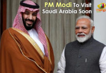Latest Political Breaking News, Mango News, Modi Expected To Visit Saudi Arabia Soon, Modi To Visit Saudi Arabia Soon, National News Headlines Today, national news updates 2019, National Political News 2019, PM Modi To Visit Saudi Arabia Soon, PM Narendra Modi Expected To Visit Saudi Arabia Soon, PM Narendra Modi To Visit Saudi Arabia Soon