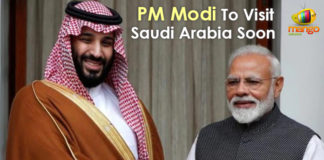 Latest Political Breaking News, Mango News, Modi Expected To Visit Saudi Arabia Soon, Modi To Visit Saudi Arabia Soon, National News Headlines Today, national news updates 2019, National Political News 2019, PM Modi To Visit Saudi Arabia Soon, PM Narendra Modi Expected To Visit Saudi Arabia Soon, PM Narendra Modi To Visit Saudi Arabia Soon