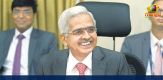 Latest Political Breaking News, Lowest Since March 2010, National News Headlines Today, national news updates 2019, National Political News 2019, RBI Breaking News, RBI Conducts MPC Conference, RBI Conducts MPC Conference Repo Rates Reduced To 5.15 %, RBI cuts repo rate, RBI Cuts Repo Rate By 25 bps, RBI Cuts Repo Rate By 25 bps To 5.15%, RBI Latest Updates, Repo Rates Reduced To 5.15 %, reserve bank of india latest news