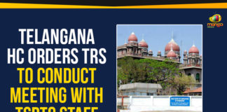 drivers working for Ola, HC Orders TRS To Conduct Meeting With TSRTC Staff, Mango News, Political Updates 2019, Telangana, Telangana Breaking News, Telangana HC Orders TRS To Conduct Meeting With TSRTC Staff, Telangana Political Live Updates, Telangana Political Updates, Telangana Political Updates 2019, Telangana State Road Transport Corporation, TRS To Conduct Meeting With TSRTC, TSRTC employees, Uber and IT companies