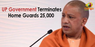 Government Removes 25000 Home Guards, Latest Political Breaking News, Mango News, National News Headlines Today, national news updates 2019, National Political News 2019, UP Government Terminates 25000, UP Government Terminates 25000 Home Guards, UP Government Terminates Home Guards, Uttar Pradesh Government Latest News, Uttar Pradesh Government Removes 25000 Home Guards, Uttar Pradesh Political Updates