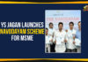 https://themangonews.com/andhra-pradesh-regional/ys-jagan-mohan-reddy-launches-rythu-bharosa-scheme/