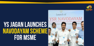 https://themangonews.com/andhra-pradesh-regional/ys-jagan-mohan-reddy-launches-rythu-bharosa-scheme/