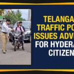 Telangana Traffic Police Issues Advisory For Hyderabad Citizens Dunnapothula Panduga, Mango News, Political Updates 2019, Sadar Utsav Mela, Sadar Utsav Mela 2019, Telangana, Telangana Breaking News, Telangana Political Live Updates, Telangana Political Updates, Telangana Political Updates 2019, Telangana Traffic Police Issues Advisory, Telangana Traffic Police Issues Advisory For Hyderabad Citizens, Traffic Police Issues Advisory For Hyderabad Citizens