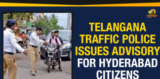 Dunnapothula Panduga, Mango News, Political Updates 2019, Sadar Utsav Mela, Sadar Utsav Mela 2019, Telangana, Telangana Breaking News, Telangana Political Live Updates, Telangana Political Updates, Telangana Political Updates 2019, Telangana Traffic Police Issues Advisory, Telangana Traffic Police Issues Advisory For Hyderabad Citizens, Traffic Police Issues Advisory For Hyderabad Citizens