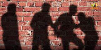 Dalit Man Thrashed And Beaten, Dalit Man Thrashed And Beaten In Punjab, Dalit Man Thrashed And Beaten In Punjab’s Sangrur, Dalit Man Thrashed And Beaten In Sangrur, Latest Political Breaking News, Mango News, National News Headlines Today, national news updates 2019, National Political News 2019, Sections of the Indian Penal Code