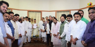 Tags: Maharashtra Government Formation,Maharashtra MLAs Takes Oath Without CM and Government,Mango News,Breaking News Maharashtra,Maharashtra Latest News,Maharashtra Government Formation Updates,Maharashtra MLAs Oath,Maharashtra Political News 2019