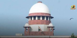 Latest Political Breaking News, Maharashtra Government Formation, Maharashtra Govt Formation, Maharashtra Govt Formation Update, Maharashtra Govt Formation Update SC Orders To Conduct Floor Test Tomorrow, Maharashtra Govt Formation Updates, Mango News, National News Headlines Today, national news updates 2019, National Political News 2019, SC Orders To Conduct Floor Test Tomorrow, SC Says Floor Test To Be Held On 27th Nov