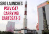 Tags: ISRO Launches PSLV-C47 Carrying Cartosat-3,Mango News,Breaking News Today,ISRO Cartosat-3 Mission,CARTOSAT-3 Launch Highlights,#ISRO,#Cartosat3,#PSLVC47,Satellite Cartosat-3,Cartosat-3 Mission Details,ISRO News Today