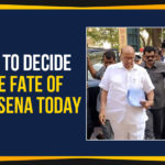 https://themangonews.com/national/sanjay-raut-of-shiv-sena-to-meet-maharashtra-governor/