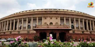 Debate Over Kashmir Issue, Latest Political Breaking News, Mango News, National News Headlines Today, national news updates 2019, National Political News 2019, parliament winter session, Parliament Winter Session – Debate Over Kashmir Issue, Parliament Winter Session 2019, Parliament Winter Session Latest News, Parliament Winter Session Live Updates, Parliament Winter Sessions