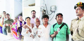 Latest Political Breaking News, Mango News, Municipal Elections 2019, National News Headlines Today, national news updates 2019, National Political News 2019, Rajasthan Conducts Municipal Elections, Rajasthan Conducts Municipal Elections 2019, Rajasthan Elections, Rajasthan Elections 2019, Rajasthan Municipal Elections, Rajasthan Municipal Elections 2019, Rajasthan Political News