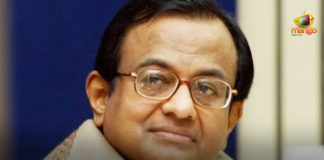 Bail Petition Of Chidambaram, Chidambaram INX Media Case, Chidambaram INX Media Case Latest Updates, Latest Political Breaking News, National News Headlines Today, national news updates 2019, National Political News 2019, Notice To ED Over Bail Petition Of Chidambaram, SC Issues Notice To ED Over Chidambaram Bail Plea, Supreme Court Serves Notice To ED Over Bail Petition Of Chidambaram