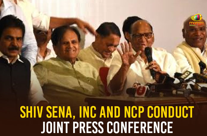 Shiv-Sena,-INC-And-NCP-Conduct-Joint-Press-Conference https://themangonews.com/andhra-pradesh-regional/ysrcp-launches-matsyakara-bharosa-scheme/