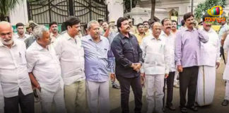 Disqualified MLAs Can Contest Karnataka Bypolls, Disqualify 17 MLAs In Karnataka, Karnataka Bypolls, Karnataka Political News, karnataka politics, Latest Political Breaking News, Mango News, National News Headlines Today, national news updates 2019, National Political News 2019, Supreme Court Says Disqualified MLAs Can Contest Karnataka Bypolls, Supreme Court Upholds Speakers Decision