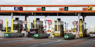 FASTag Registration Mandatory For Vehicles, Mango News, National Highways Authority of India, National News Headlines Today, national news updates 2019, Union Government Announces FASTag Registration, Union Government Announces FASTag Registration Mandatory, Union Government Announces FASTag Registration Mandatory For Vehicles