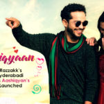 #Aashiqyan Hyderabadi Web Series, Aashiqyan, Aashiqyan Hindi Web Series, Aashiqyan Teaser, Aashiqyan Trailer, Aashiqyan Web Series, Abdul Razzakk, Comedy Videos, Comedy Web Series, Hindi Comedy Web Series, Hindi Web Series, Hindi Web Series 2019, Hyderabad, Hyderabadi Web Series Aashiqya Trailer