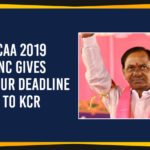 AP CM Jagan Mohan Reddy, Ap Political Live Updates 2019, AP Political News, AP Political Updates, AP Political Updates 2019, Foundation For Kadapa Steel Plant, Kadapa steel plant, Mango News, YS Jagan Lays Foundation For Kadapa Steel Plant