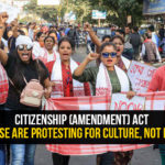 #AligarhMuslimUniversity, #AMUprotest, #CAAProtests, Assamese Protest, Citizenship Amendment Act 2019, INC Support Protest, Latest Political Breaking News, Mahesh Bhatt Support Protest, Mango News, National News Headlines Today, national news updates 2019, National Political News 2019, Protests Against Citizenship Amendment Act