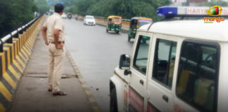 Failing To Kidnap Dalit Girl, Kidnappers Chop Off Her Nose