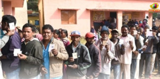 Jharkhand Assembly Election Results, Jharkhand Assembly Elections, Jharkhand Assembly Elections 2019, Jharkhand Election Results, Jharkhand Political News, Latest Political Breaking News, Mango News, National News Headlines Today, national news updates 2019, National Political News 2019